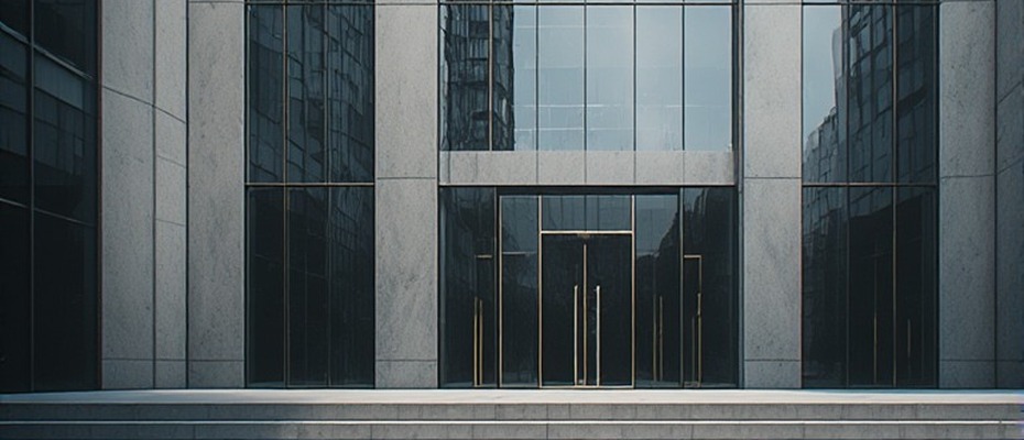 Убытки конкурсного управляющего: ответственность и судебная практика