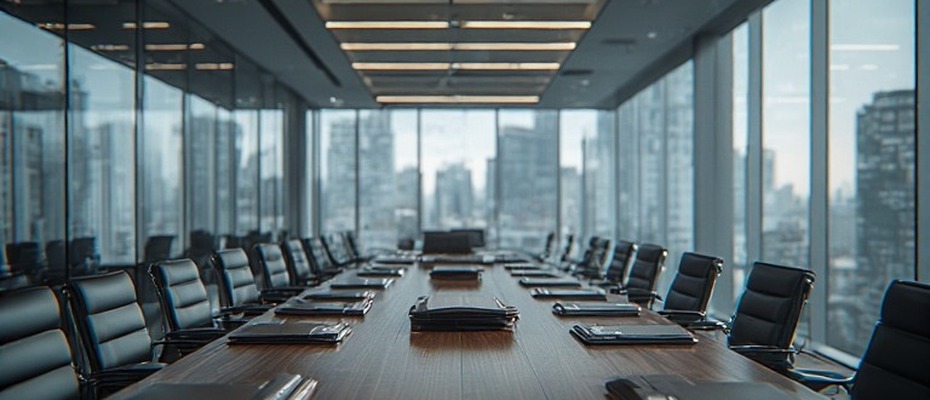 Бруней арбитраж