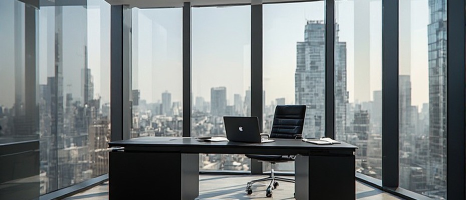 Дилерское соглашение: что важно проверить при заключении?