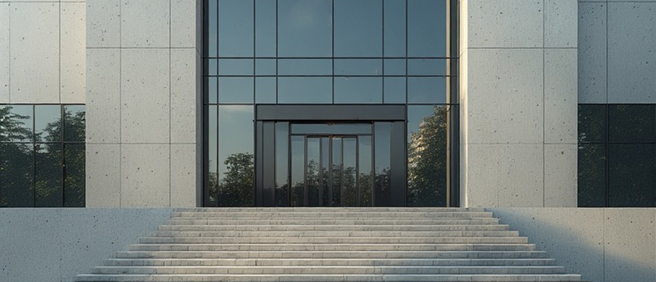 Взыскание долга машиностроительным заводом при банкротстве покупателя - включение в реестр кредиторов