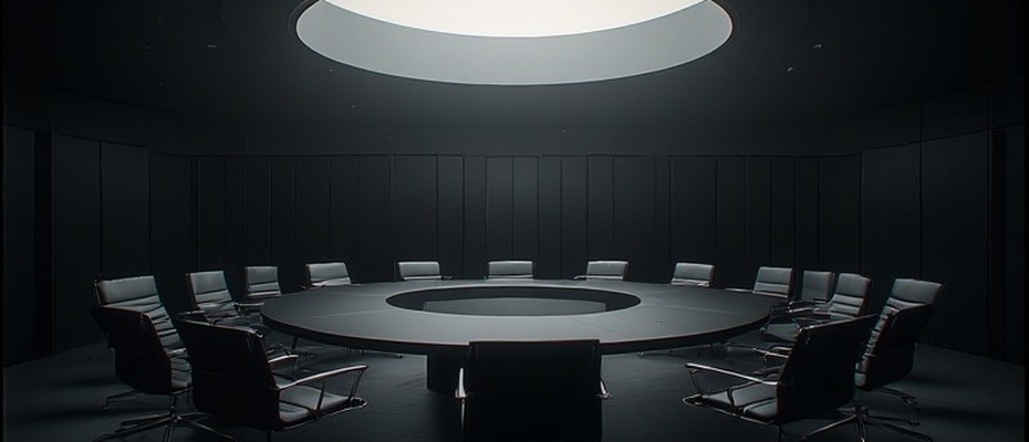 Гвинея-Бисау взыскание