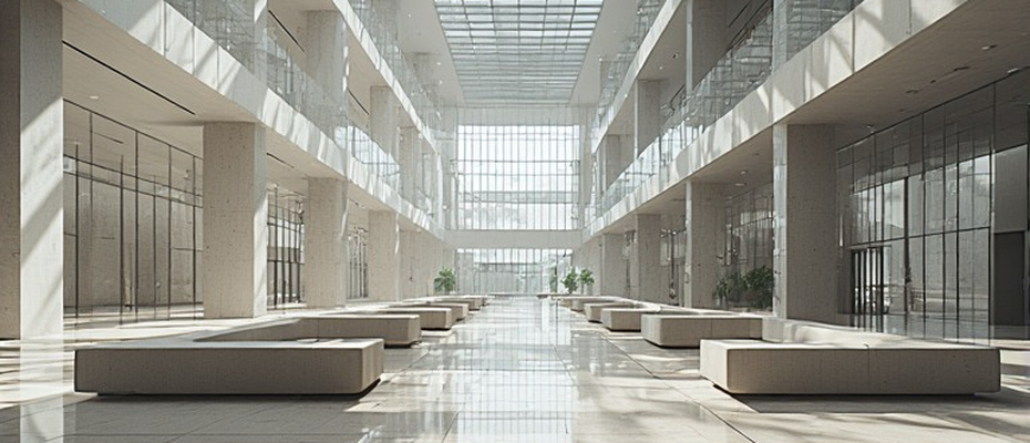 Израиль розыск имущества