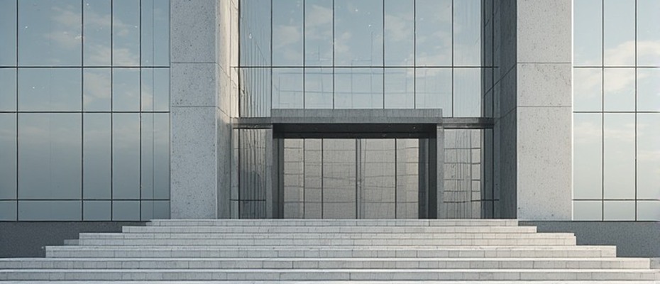 Албания раздел имущества