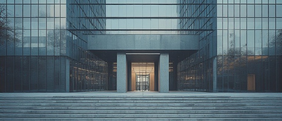 Андорра розыск имущества