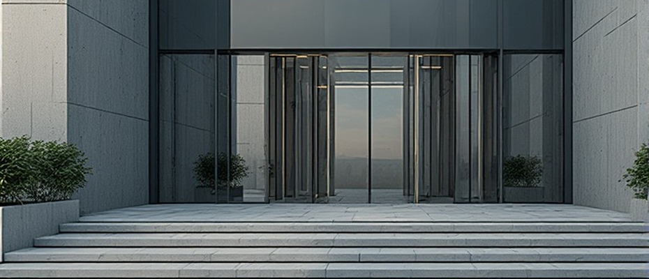 Италия. Розыск должника