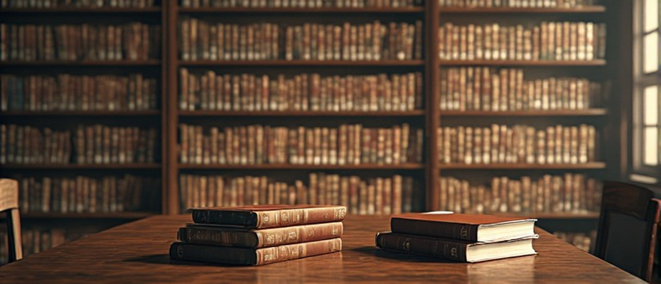 Лицензирование апарт-отелей как гостиниц: споры с надзорными органами