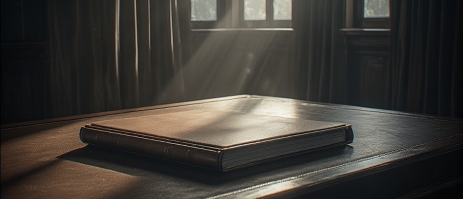 Гвинея-Бисау выход участника