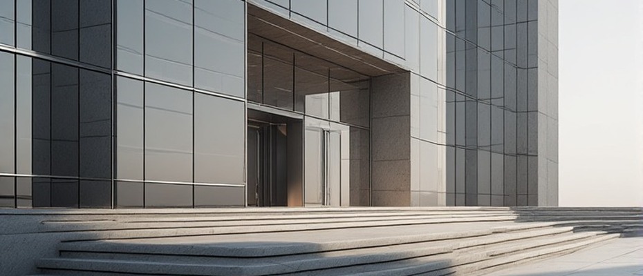 Бельгия выписка