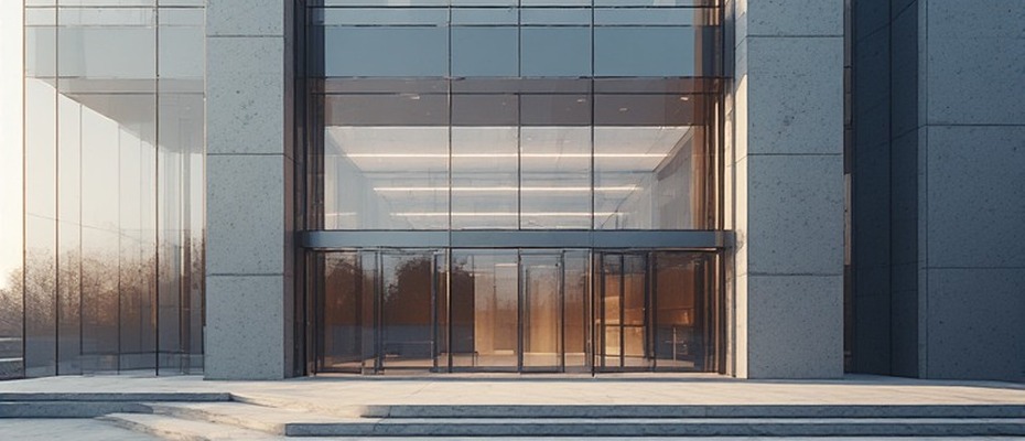 Андорра компания