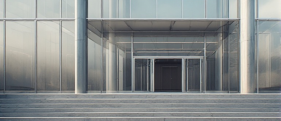 Италия. Компания