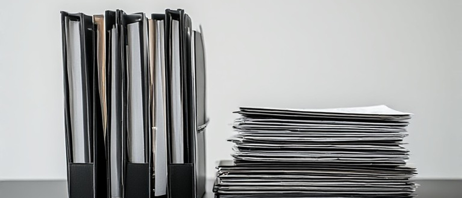 Налоговые риски апарт-отелей: квалификация как гостиница vs жилая недвижимость