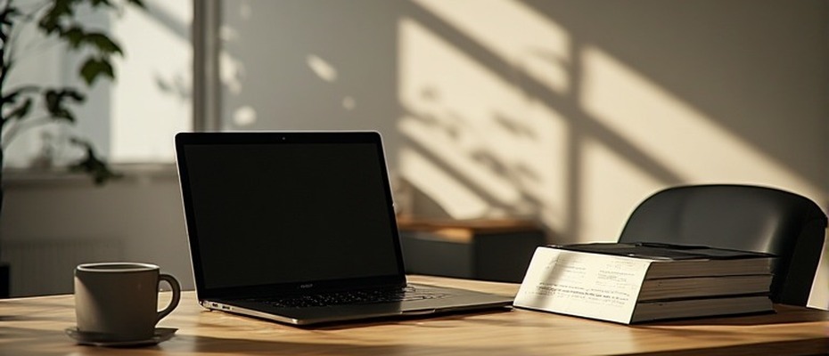 Буркина-Фасо. взыскание