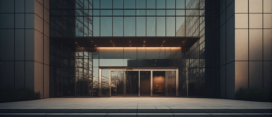 Таможенные споры о классификации комплектующих для машиностроения - юридическая защита импортёра