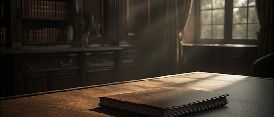 Гвинея-Бисау исп производство