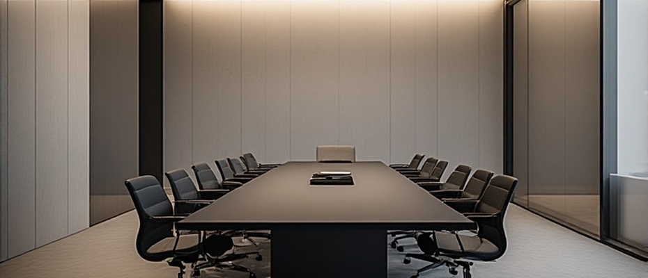 Израиль налоги