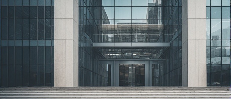 Бельгия розыск имущества