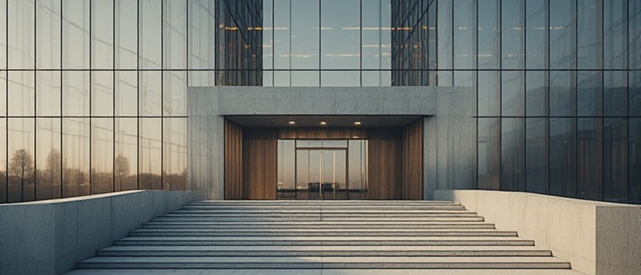 Андорра корпоративные налоги