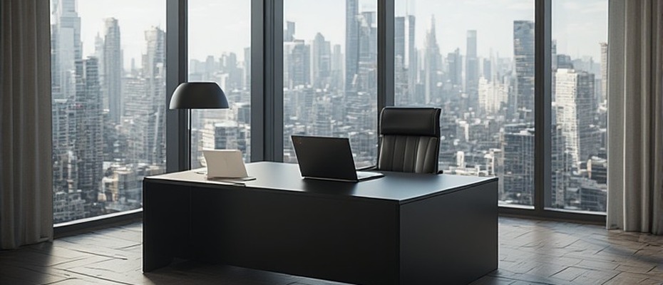 Запрет продавать конкурентов и требования по ассортименту