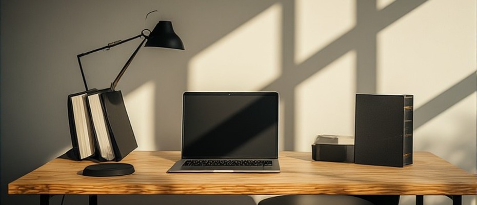 Буркина-Фасо, выход участника