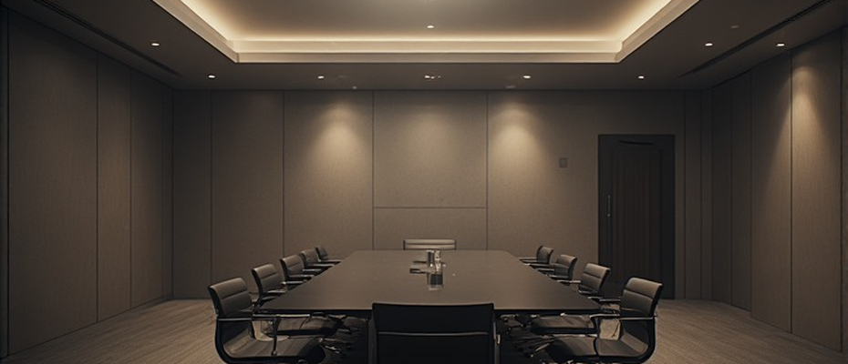 Израиль корпоративные споры