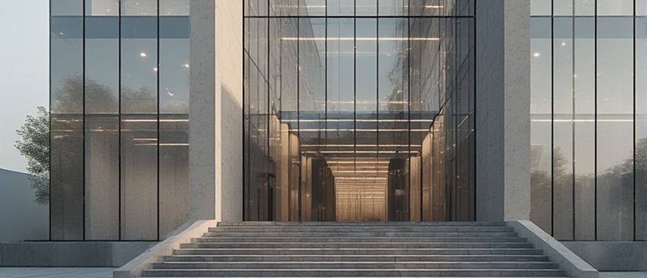 Бельгия регистрация компании