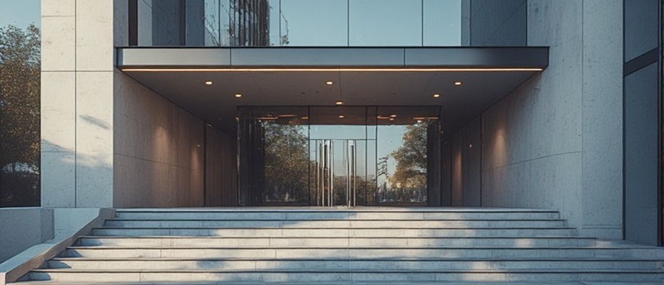 Андорра корпоративные споры