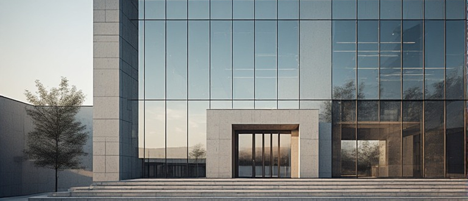 Италия. Корпоративные споры