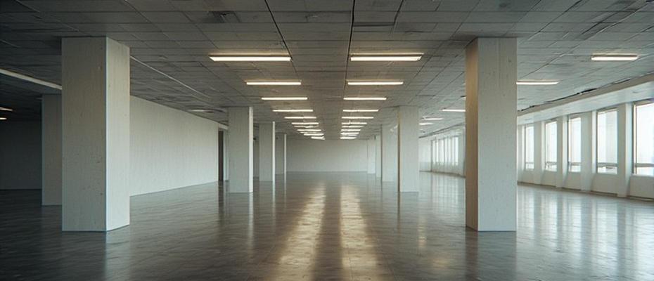 Расторжение договора управления апарт-отелем: взыскание компенсации УК