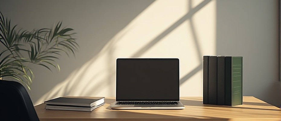 Буркина-Фасо. Исполнительное производство