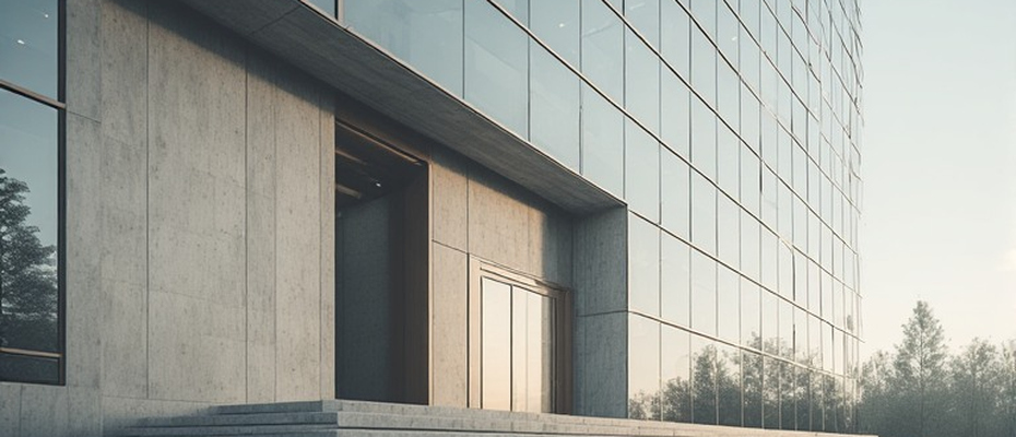 Патентные споры завода станкостроения - защита конструкторских решений в арбитражном суде