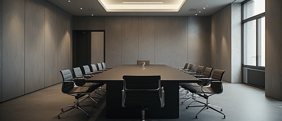 Израиль наследственные споры