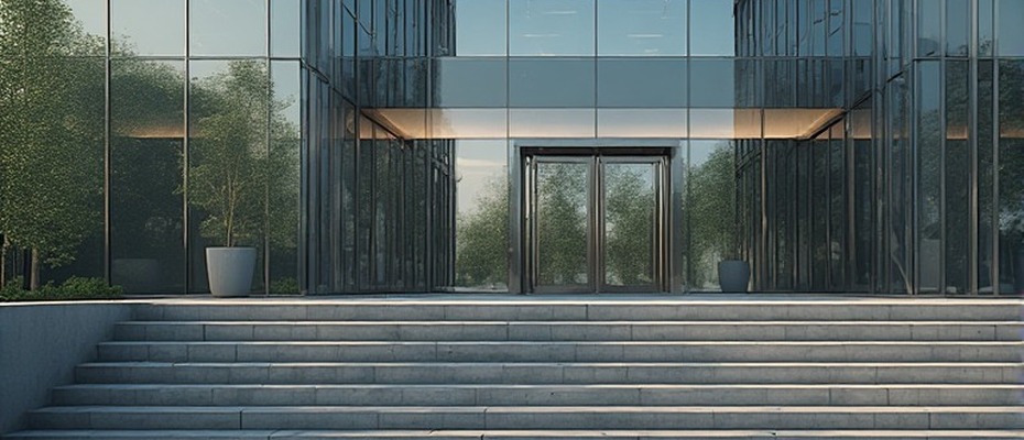 Бельгия налоги