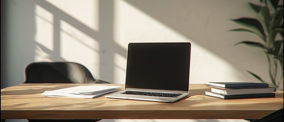 Буркина-Фасо. Приведение в исполнение