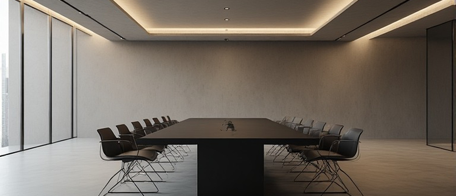 Израиль недвижимость