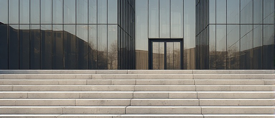 Италия. Недвижимость