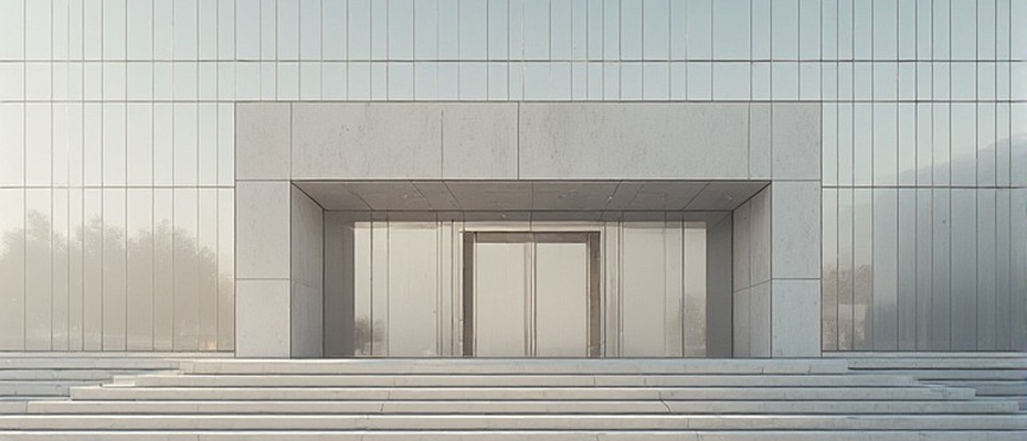 Споры завода с подрядчиками по модернизации производственных линий - юридическая защита в арбитражном суде