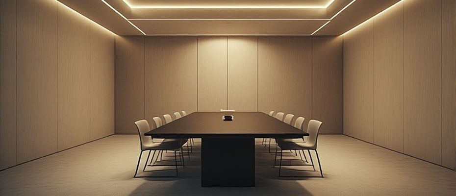 Израиль право собственности