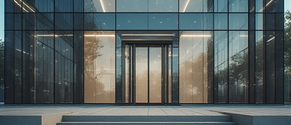 Споры машиностроительного завода с заказчиками о приемке оборудования - критерии и порядок