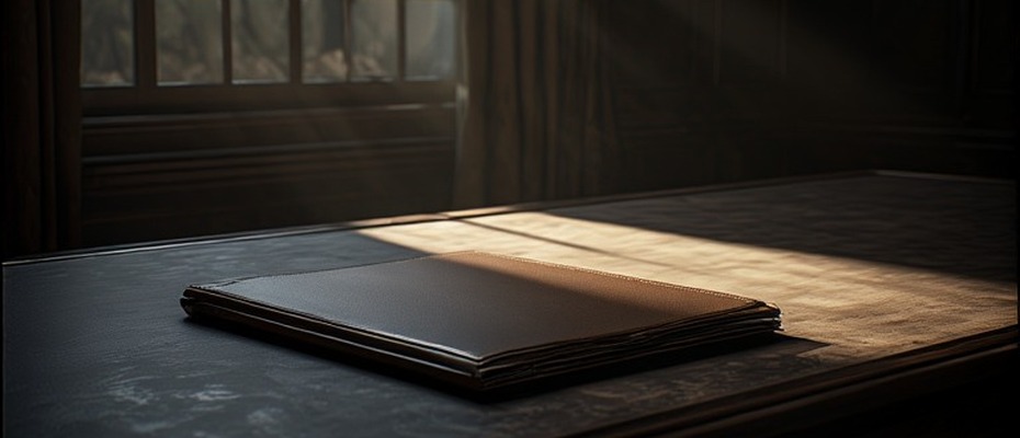 ДРК исп производство