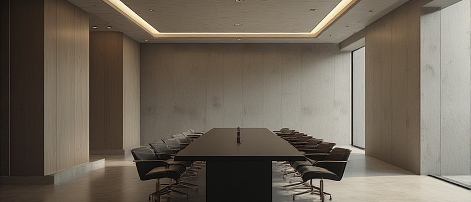 Израиль контрагент