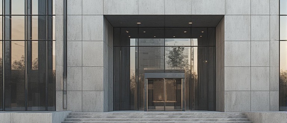 Бельгия недвижимость