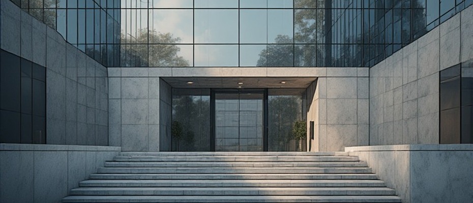 Андорра проверка контрагента