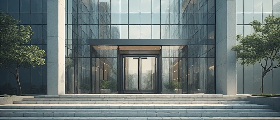 Машиностроение и станкостроение