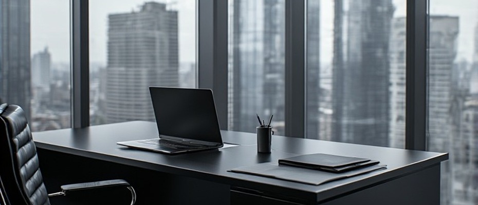 Нарушение 135 ФЗ о защите конкуренции: жалобы на действия конкурентов