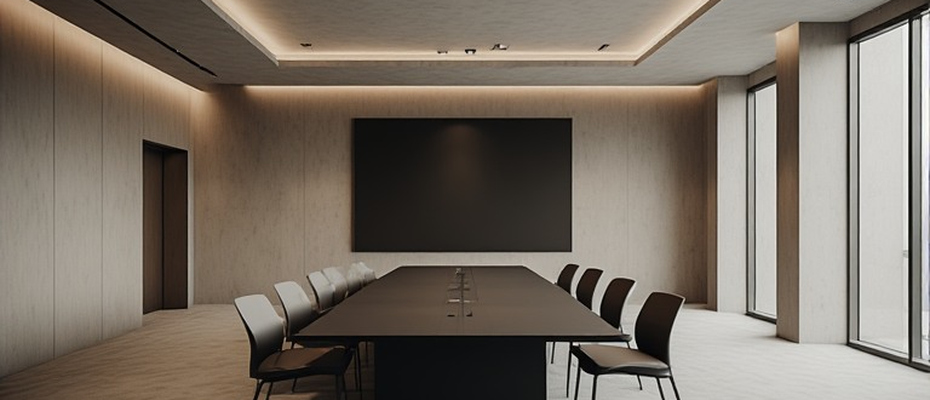 Израиль семейные споры