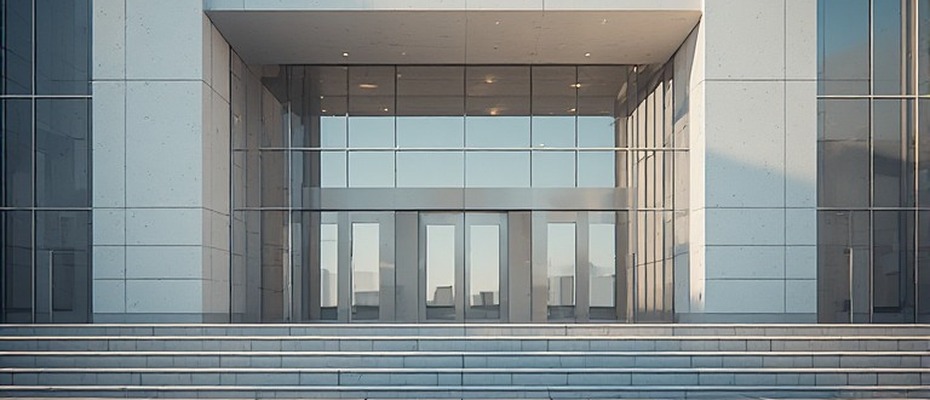 Андорра семейные споры