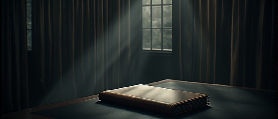 Джибути приведение в исполнение