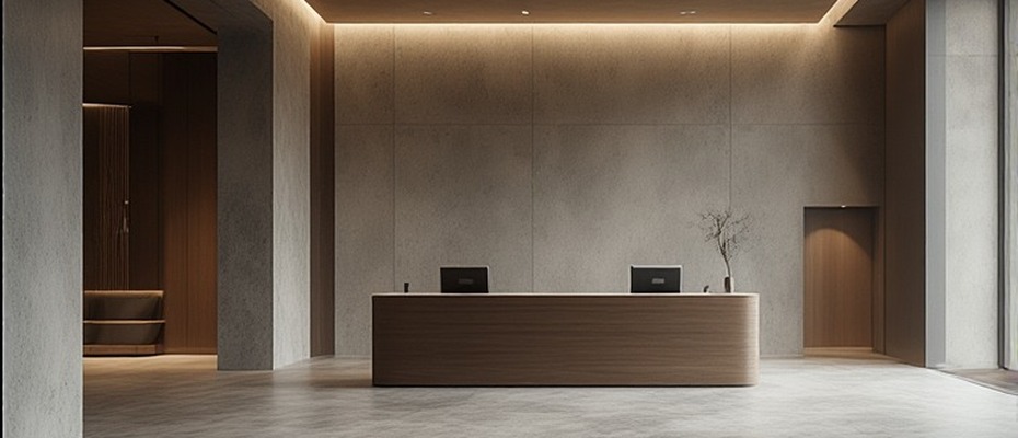 Бельгия аренда