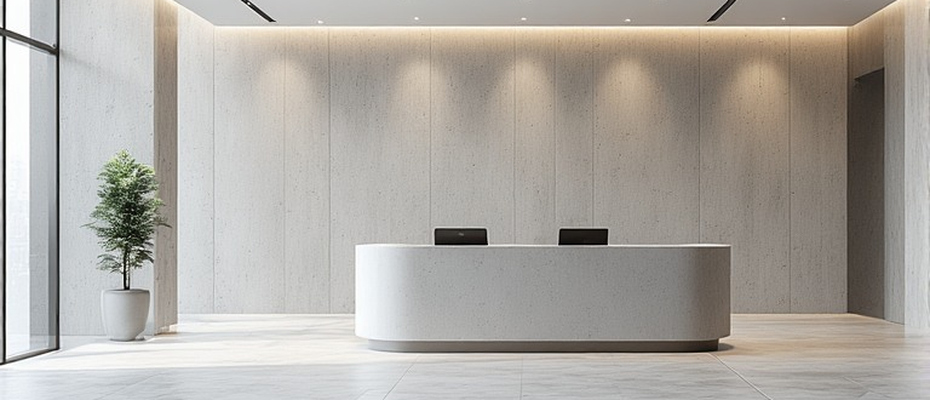 Италия. Семейные споры