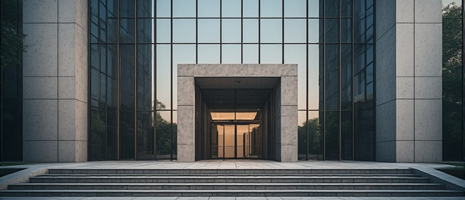 Легкая промышленность (текстиль, одежда, обувь)